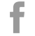 Share On Facebook